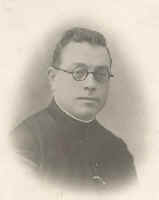 abbe_habourdin.jpg (44328 octets)
