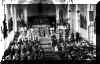 communion-1900.jpg (63291 octets)