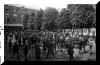 eleves-1899.jpg (66076 octets)