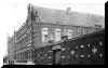 facade2-1896.jpg (61005 octets)