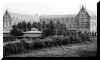 jardin-1900.jpg (54699 octets)