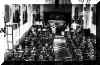 office-1896.jpg (66988 octets)