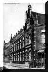 1900-facade3.jpg (63056 octets)