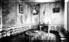 1900-parloir.jpg (63232 octets)