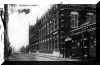 1914-hopital.jpg (63325 octets)
