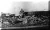 1918-bombardement2.jpg (50926 octets)