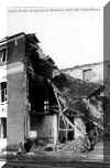 1918-bombardement3.jpg (59166 octets)