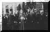1918-langrunes.jpg (53986 octets)