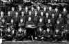 1919-6B.jpg (30686 octets)