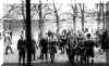 1950-recreation.jpg (64011 octets)