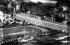1964-aerienne.jpg (62628 octets)