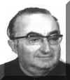gombert.jpg (53003 octets)