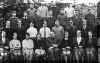 1972-premiere.jpg (71027 octets)