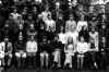 1972-seconde.jpg (65891 octets)