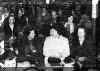 1973-assistance.jpg (71330 octets)