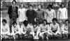 1973-football.jpg (61429 octets)