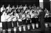 1974-escoliers.jpg (56489 octets)