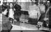 1974-laboratoire.jpg (64501 octets)