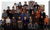1978-classe-3eme.jpg (53785 octets)