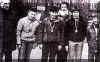 1978-cross.jpg (66368 octets)
