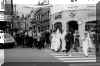 1978-defile.jpg (59836 octets)