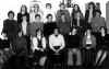 1978-premiereA.jpg (57759 octets)