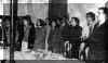 1980-jubilaire2.jpg (55313 octets)