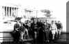 1969-londres.jpg (57664 octets)