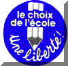 1984-badge_small.gif (34261 octets)