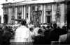 1990-rome.jpg (67325 octets)