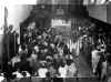 1989-celebration.jpg (75539 octets)