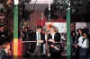 1989-exposition.jpg (64781 octets)