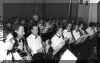 1989-harmonie.jpg (64239 octets)