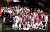 1989-professeurs.jpg (84270 octets)