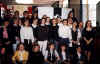 1989-terminales-A.jpg (63103 octets)