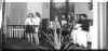 1990-terminaleG.jpg (46013 octets)