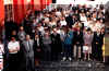 1992-assemblee.jpg (69474 octets)