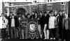 1992-football.jpg (68890 octets)