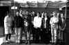 1993-bts1.jpg (73053 octets)