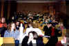 1993-sorbonne.jpg (60488 octets)