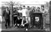 1993-volley.jpg (79370 octets)
