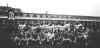 1997-foot.jpg (28606 octets)