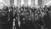jumelage_faversham.jpg (19471 octets)