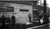 salle-cattoen-1997.jpg (42360 octets)