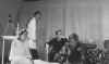 theatre_1998.jpg (14603 octets)
