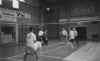 volley_1998.jpg (16179 octets)