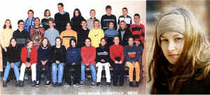 adelaide_leroux.jpg 