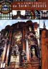 sauvegarder la chapelle 14/12/2001