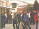 lycée St Jacques avril 2002