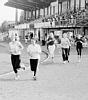 le cross octobre 2001